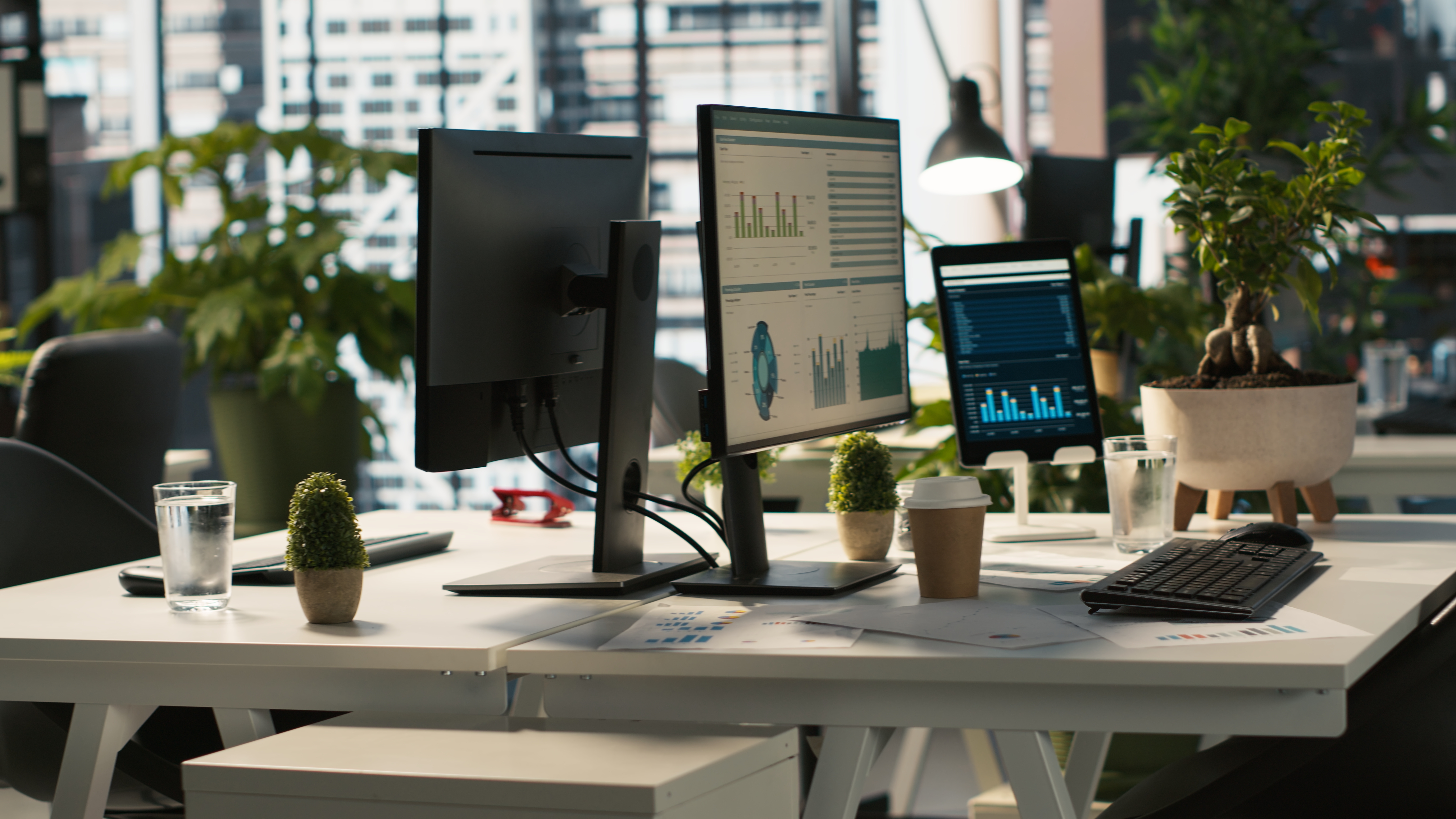 Diginix Digital Agency